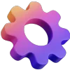 Эмодзи 3D