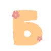 🔤