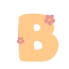 🔤