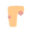 🔤