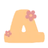 🔤