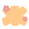 Эмодзи Шрифт