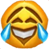 ?