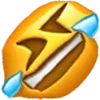 ?