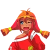 ?