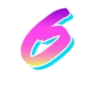 Эмодзи Emoji Catalog 19