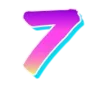 Эмодзи Emoji Catalog 19