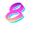 Эмодзи Emoji Catalog 19