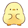 Эмодзи Emoji Catalog 213