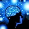 Эмодзи Brain