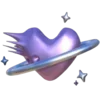 Эмодзи Emoji Catalog 79