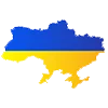 🇺🇦