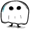 ?