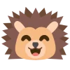 ?