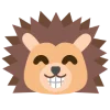 ?