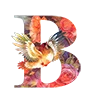 2️⃣