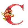 3️⃣