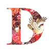 4️⃣
