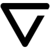 Эмодзи Witcher