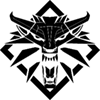 Эмодзи Witcher