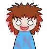 ?
