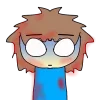 ?