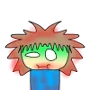 ?