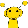 💛