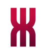 Эмодзи Красный шрифт