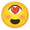 😍