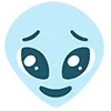 Эмодзи Mood Dnya ➔