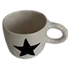 ☕️