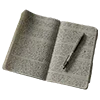 📖