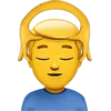 Эмодзи Emojically