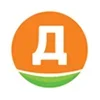 Эмодзи Логотипы магазинов