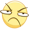 ?