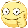 ?