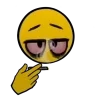 🚬