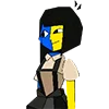 ?