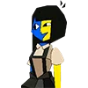 ?