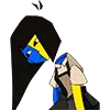 ?