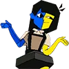 ?