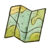 🗺