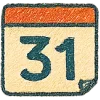 📅