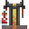 ?️