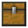 ?️