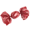Эмодзи Cherry Spirit