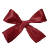 Эмодзи Cherry Spirit