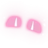👛