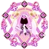 Эмодзи Eternal Sugar Cookie